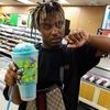 nazethekid