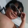 aeriyana14