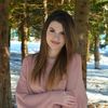 ingridflorea