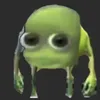 user13131313131333333