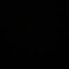 cacau26772