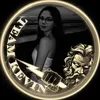 itzlelalorenzo23