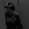 miss_vikkki__