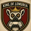 kingdomoflemuria