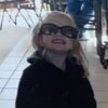 sophie.long