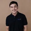 mitchcostales_