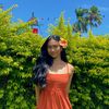 maureen.mortel