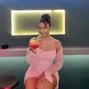2lauryn