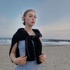 chrissi_569