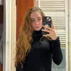_kovacsbettynaa._