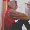 antonyg.93