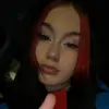_demzzzzz