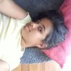 wayahamina
