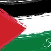 justamuslim_1947