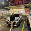 aprillegwenangelb
