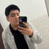 walterrosario1