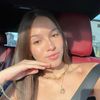 alexshya22