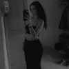 jannina.gtz