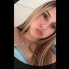 ane_sa13