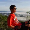 hieuthientruong