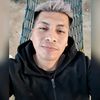 rayq.elias