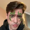 stevensolla