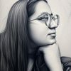 andreyta349