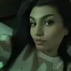 die_kurdinn46