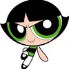 zack_zin_
