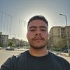 omaraladin0