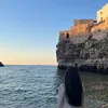 krk.lena