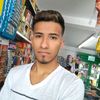 jorgeteran1