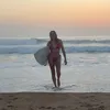samira