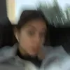 varya.rommm