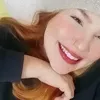 mariajulia3003