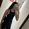 mariii_menezess
