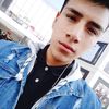 alvarosl3