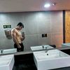 oskardaniel27
