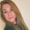 marymilicious