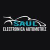 _saul_45