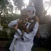paulitraba