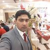 amir.hanif40