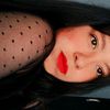 sami_minor