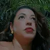 morgana583