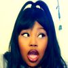 ms.mialittle