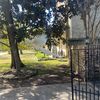 leonelprado5