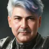 cesaralbornoz1