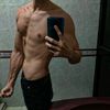santi.quiroz_