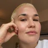 jessiclare