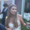 amelia_swanston_